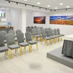 Hotel Costasol