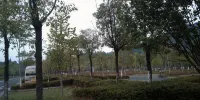 Jiangshan Kangyue Nongjiale