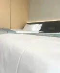 โรงแรมอีสปอร์ตหยินเหอ สือฟาง