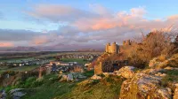 Y Branwen Restaurant & Rooms - Adult Only and Dog Friendly
