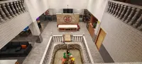 Gudongju Leisure Homestay