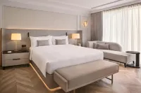 科威特市JW萬豪飯店