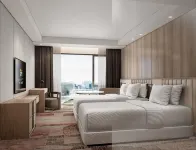 Hyatt Place Seoul Pangyo