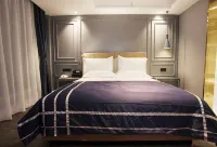 lanyi Hotel