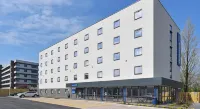 Travelodge Poole North