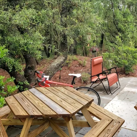 All About The Beach: Peaceful getaway in the heart of Corolla