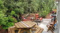 All About The Beach: Peaceful getaway in the heart of Corolla