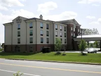 Holiday Inn Express & Suites NORTH EAST by IHG