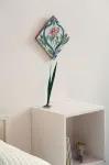 Cozy apartment two minutes from Teatro Verdi and Villa Comunale