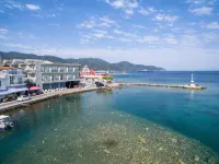 Angelica Hotel