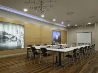 Eurostars Indautxu Hotels in Bilbao