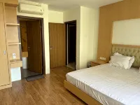 Apartment Pelita Batam at Aston Residence - Condos
