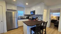 Cozy small home one bedroom