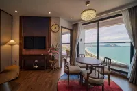 Mandala Cham Bay Mui Ne Hotels & Resorts