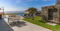 OurMadeira - Calheta Heights, Modern