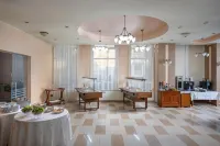 Hotel Traian