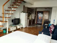 Changxing Island Taoxiang Village Hotel - Pet friendly