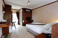 The Vega Resort