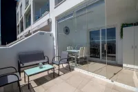GuestReady - Mirador I Tarifa
