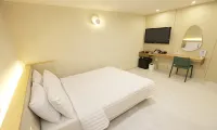 Chuncheon Sonamu Hotel - 2つ星