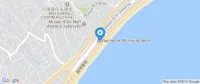 Radisson Blu Hotel, Nice