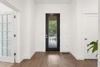 Beautiful, Bright, Boise State! Charming 3 bed / 3.5 bath - South Boise Village - 4 étoiles