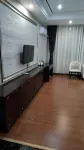 Linxi Huajing Homestay - 2성급