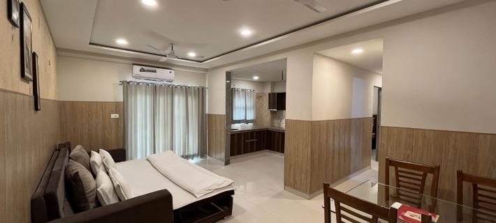 Hotel Shri Radha Nikunj Vrindavan Opposite Prem Mandir Отели в г. Вриндавана