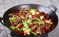 Panzhou Beiguo Homestay - Frühstück
