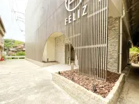 Feliz Arifuku Onsen