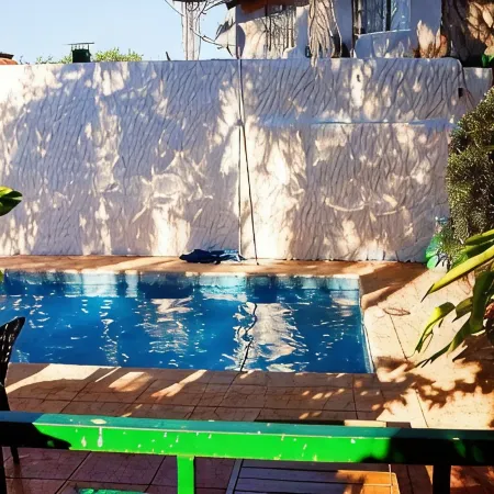 Hotel Itavera