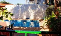 โรงแรม Itavera - 3 ดาว