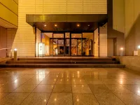 Hotel Kaiko Hotels in 