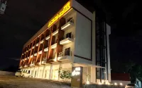 Janjao Hotel