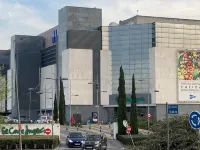 Alcala Tourist Apartment - 2-Star