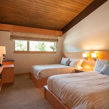 Harbour House Hotel