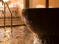 The Beach Tower Okinawa فنادق في تشاتان