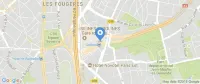 Campanile Paris Est - Porte de Bagnolet