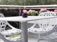 Apartments the Seasons Residence Hotels in Duće