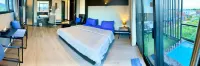 Prai Fhan View