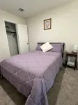 Serene 3-bedroom house with AC in charming Caddo Mills - 3 étoiles