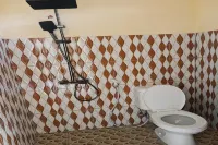 Cozzy Lentera Homestay - 2 étoiles
