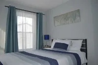 Lakeside Horizon - minutes to Lake Michigan Pere Marquette Beach & Muskegon Lake - 4-Star