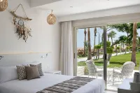 Meraki Resort Hurghada - Adults Only