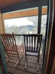 2-bedroom condo in lovely Steamboat Springs with WiFi - 2-stjärniga