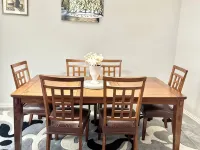 4BR Gem • Space, Comfort & Fun-Agape House Hotels in Rowlett
