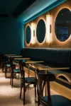 Hotel Miro'