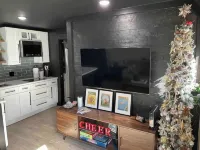 Walker Top Private Quiet Luxury 1 Br. Villa - Villas