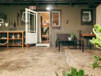 Summerplace Game Reserve Hotels in 