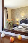 Hotel Tesoro